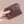 Load image into Gallery viewer, HIS Dopp Kits - 6