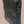Load image into Gallery viewer, Leather Laptop Satchel - 3