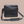 Load image into Gallery viewer, Leather Laptop Satchel - 7