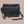 Load image into Gallery viewer, Leather Laptop Satchel - 6