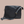 Load image into Gallery viewer, Leather Laptop Satchel - 4