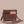 Load image into Gallery viewer, Leather Laptop Satchel - 8