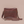 Load image into Gallery viewer, Leather Laptop Satchel - 9