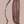 Load image into Gallery viewer, Leather Laptop Satchel - 11