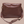Load image into Gallery viewer, Leather Laptop Satchel - 12