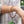 Load image into Gallery viewer, Leather Wrapped Keychain Circle Wristlet - 2