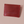 Load image into Gallery viewer, Red Leather Card Carrier - 2