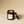 Load image into Gallery viewer, Buko Pandan Candle - 1