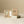 Load image into Gallery viewer, Eucalyptus Mint Artisan Soap - 1