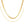 Load image into Gallery viewer, Double Layer Gold Necklace - 1