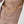 Load image into Gallery viewer, Double Layer Gold Necklace - 2