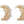 Load image into Gallery viewer, Shell Flower Hoops - 1