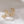 Load image into Gallery viewer, Shell Flower Hoops - 2