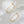 Load image into Gallery viewer, Large Oval Hoops - 2