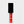 Load image into Gallery viewer, Boujee Color Changing Lip Gloss/Stain - 1