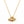 Load image into Gallery viewer, Colorful Cz Pendant Necklace - 1