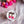 Load image into Gallery viewer, Concha Earrings - 2