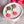 Load image into Gallery viewer, Concha Earrings - 1