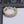 Load image into Gallery viewer, Croissant Huggie Hoops - 2