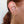 Load image into Gallery viewer, Croissant Huggie Hoops - 4
