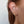 Load image into Gallery viewer, Croissant Huggie Hoops - 3