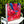 Load image into Gallery viewer, Cherry Disco Reusable Bag - 1