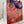 Load image into Gallery viewer, Cherry Disco Reusable Bag - 3