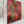 Load image into Gallery viewer, Niña Freda Reusable Bag - 3