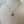 Load image into Gallery viewer, Bubble Letter Initial Pendant Necklace - 2