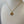 Load image into Gallery viewer, Bubble Letter Initial Pendant Necklace - 5