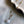 Load image into Gallery viewer, Lumina Necklace - 5