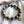 Load image into Gallery viewer, Wild Spirit Bracelet - 1