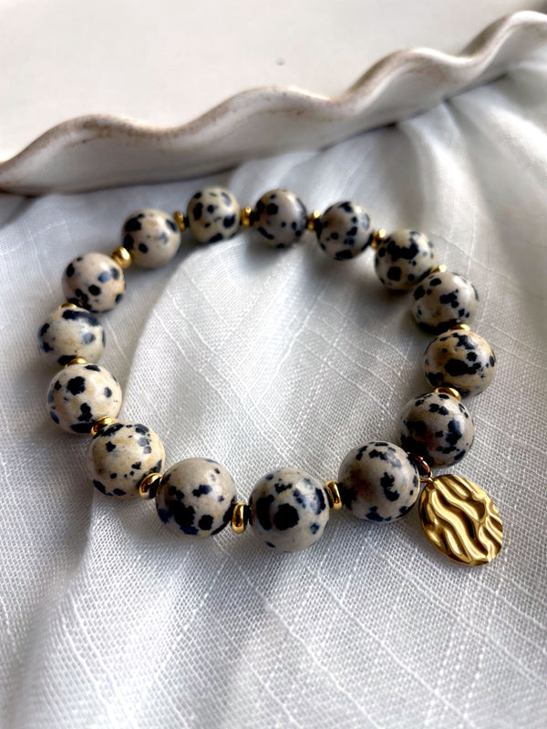 Wild Spirit Bracelet - 1