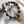 Load image into Gallery viewer, Wild Spirit Bracelet - 2
