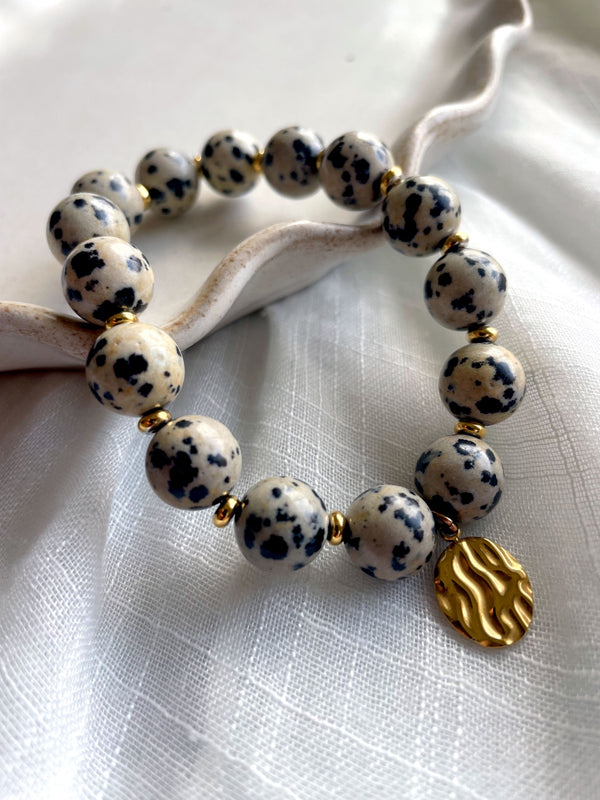 Wild Spirit Bracelet - 2