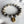 Load image into Gallery viewer, Wild Spirit Bracelet - 3