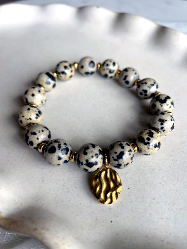 Wild Spirit Bracelet - 3