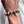 Load image into Gallery viewer, Wild Spirit Bracelet - 4