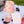 Load image into Gallery viewer, Cherries! Everyday Greeting Card - 3