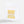 Load image into Gallery viewer, let's celebrate! Yellow Vintage Cake Greeting Card - 1