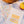 Load image into Gallery viewer, let's celebrate! Yellow Vintage Cake Greeting Card - 4