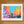 Load image into Gallery viewer, Colorful European Cathedral and Pink Magnolia Art Print
