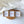 Load image into Gallery viewer, Washi Dome Rings