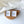 Load image into Gallery viewer, Washi Dome Rings