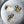 Load image into Gallery viewer, Golden Glow Hoop Earrings