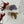 Load image into Gallery viewer, Yin Yang Cowboy Club Earrings