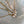Load image into Gallery viewer, Aphrodite Pearl Necklace