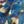 Load image into Gallery viewer, Aphrodite Pearl Necklace