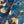 Load image into Gallery viewer, Aphrodite Pearl Necklace