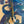 Load image into Gallery viewer, Aphrodite Pearl Necklace